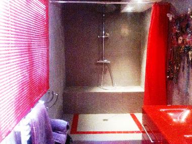 Ferienhaus in ANGLET (Pyr�n�es-Atlantiques) oder Ferienwohnung oder Ferienhaus