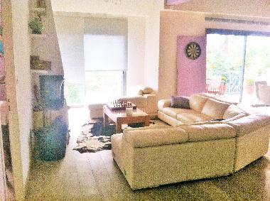 Ferienhaus in ANGLET (Pyr�n�es-Atlantiques) oder Ferienwohnung oder Ferienhaus