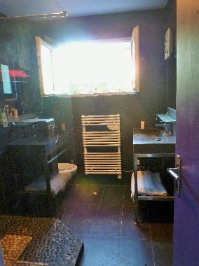 Ferienhaus in ANGLET (Pyr�n�es-Atlantiques) oder Ferienwohnung oder Ferienhaus