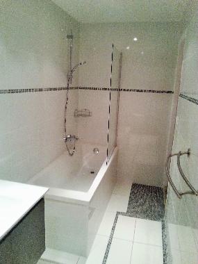 Ferienhaus in ANGLET (Pyr�n�es-Atlantiques) oder Ferienwohnung oder Ferienhaus