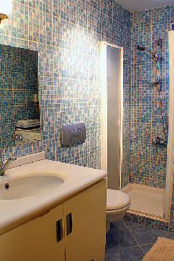 Ferienwohnung in Taksim (Istanbul) oder Ferienwohnung oder Ferienhaus