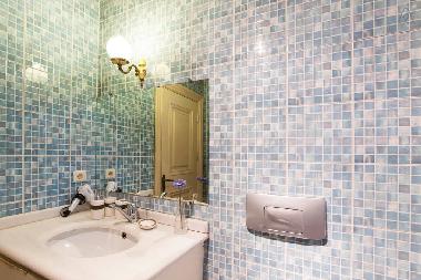 Ferienwohnung in Taksim (Istanbul) oder Ferienwohnung oder Ferienhaus