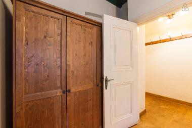 Ferienwohnung in Taksim (Istanbul) oder Ferienwohnung oder Ferienhaus