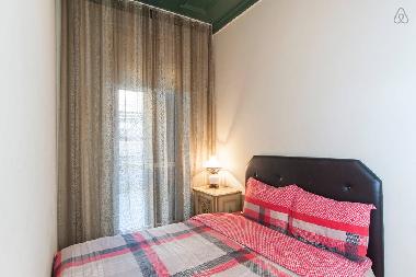 Ferienwohnung in Taksim (Istanbul) oder Ferienwohnung oder Ferienhaus