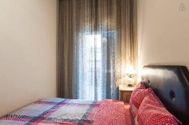 Ferienwohnung in Taksim (Istanbul) oder Ferienwohnung oder Ferienhaus