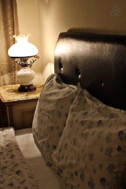 Ferienwohnung in Taksim (Istanbul) oder Ferienwohnung oder Ferienhaus