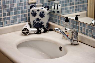 Ferienwohnung in Taksim (Istanbul) oder Ferienwohnung oder Ferienhaus