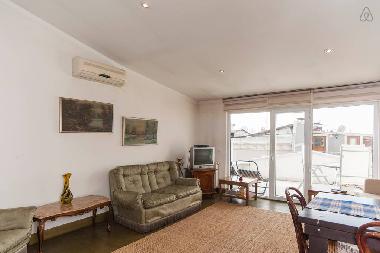 Ferienwohnung in Taksim (Istanbul) oder Ferienwohnung oder Ferienhaus