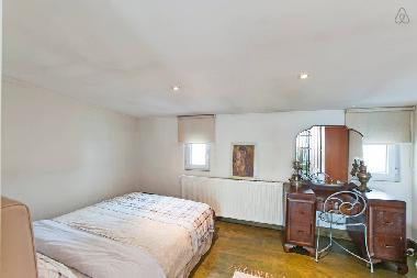 Ferienwohnung in Taksim (Istanbul) oder Ferienwohnung oder Ferienhaus