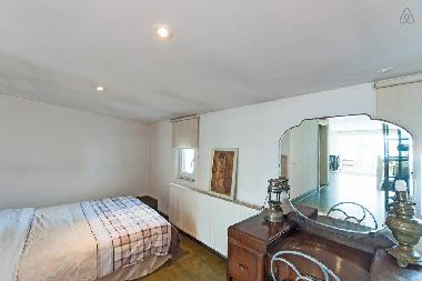 Ferienwohnung in Taksim (Istanbul) oder Ferienwohnung oder Ferienhaus