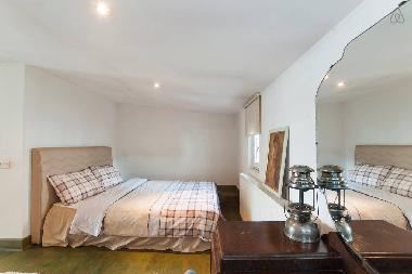 Ferienwohnung in Taksim (Istanbul) oder Ferienwohnung oder Ferienhaus