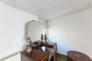 Ferienwohnung in Taksim (Istanbul) oder Ferienwohnung oder Ferienhaus