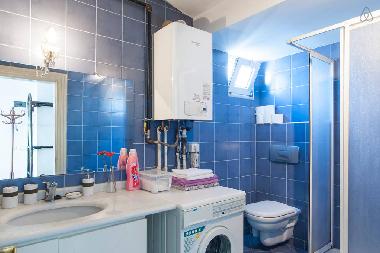 Ferienwohnung in Taksim (Istanbul) oder Ferienwohnung oder Ferienhaus