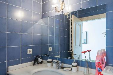 Ferienwohnung in Taksim (Istanbul) oder Ferienwohnung oder Ferienhaus