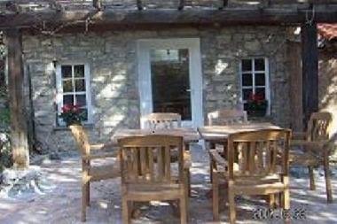 Ferienwohnung in carces (Var) oder Ferienwohnung oder Ferienhaus