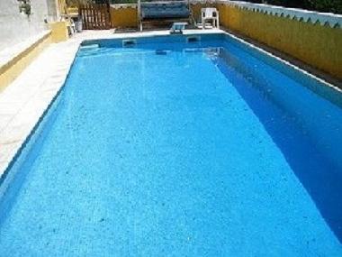 Ferienwohnung in carces (Var) oder Ferienwohnung oder Ferienhaus