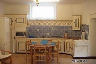 Ferienwohnung in carces (Var) oder Ferienwohnung oder Ferienhaus