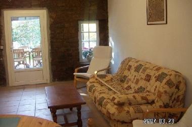 Ferienwohnung in carces (Var) oder Ferienwohnung oder Ferienhaus