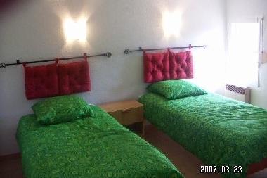 Ferienwohnung in carces (Var) oder Ferienwohnung oder Ferienhaus