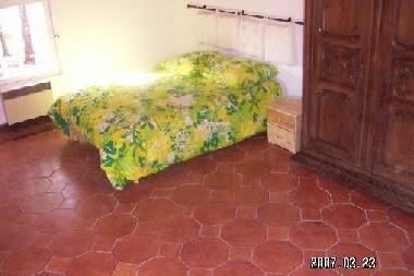 Ferienwohnung in carces (Var) oder Ferienwohnung oder Ferienhaus