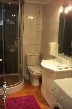 Ferienwohnung in carces (Var) oder Ferienwohnung oder Ferienhaus