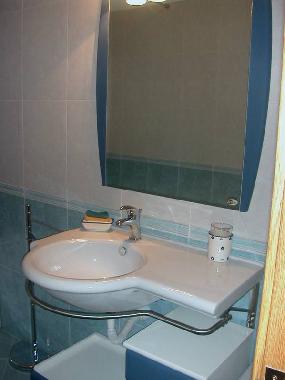 Ferienwohnung in Quarteira (Algarve) oder Ferienwohnung oder Ferienhaus