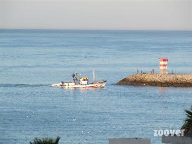 Ferienwohnung in Quarteira (Algarve) oder Ferienwohnung oder Ferienhaus