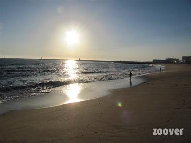 Ferienwohnung in Quarteira (Algarve) oder Ferienwohnung oder Ferienhaus