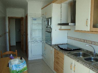 Ferienwohnung in Quarteira (Algarve) oder Ferienwohnung oder Ferienhaus
