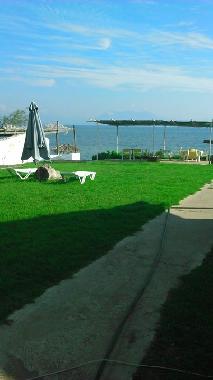 Ferienwohnung in Lakkopetra (Achaia) oder Ferienwohnung oder Ferienhaus