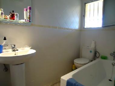 Villa in Albir / Alfaz del Pi (Alicante / Alacant) oder Ferienwohnung oder Ferienhaus