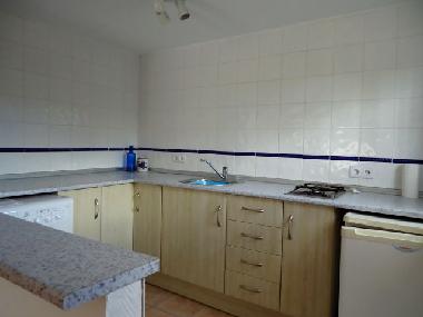 Villa in Albir / Alfaz del Pi (Alicante / Alacant) oder Ferienwohnung oder Ferienhaus