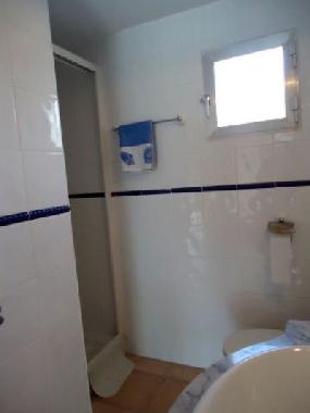 Villa in Albir / Alfaz del Pi (Alicante / Alacant) oder Ferienwohnung oder Ferienhaus