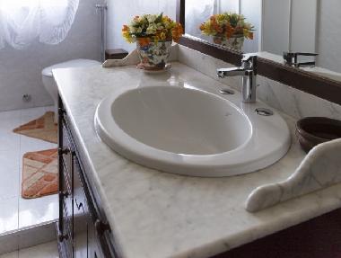 Villa in Petacciato (Campobasso) oder Ferienwohnung oder Ferienhaus