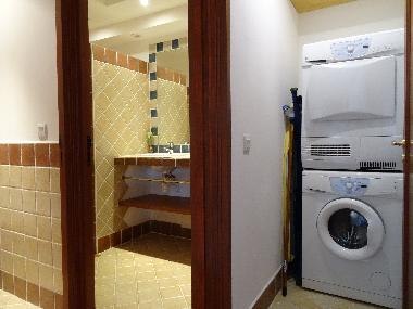 Ferienwohnung in PORTO-VECCHIO (Corse-du-Sud) oder Ferienwohnung oder Ferienhaus