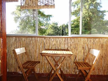 Ferienwohnung in Santiago do Cac�m (Alentejo Litoral) oder Ferienwohnung oder Ferienhaus