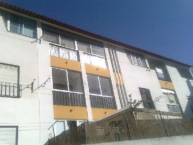 Ferienwohnung in Santiago do Cac�m (Alentejo Litoral) oder Ferienwohnung oder Ferienhaus