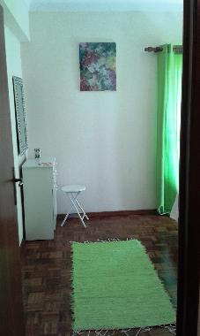 Ferienwohnung in Santiago do Cac�m (Alentejo Litoral) oder Ferienwohnung oder Ferienhaus