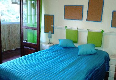 Ferienwohnung in Santiago do Cac�m (Alentejo Litoral) oder Ferienwohnung oder Ferienhaus