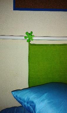 Ferienwohnung in Santiago do Cac�m (Alentejo Litoral) oder Ferienwohnung oder Ferienhaus