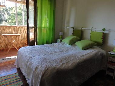 Ferienwohnung in Santiago do Cac�m (Alentejo Litoral) oder Ferienwohnung oder Ferienhaus
