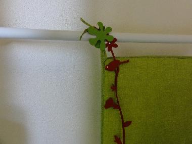 Ferienwohnung in Santiago do Cac�m (Alentejo Litoral) oder Ferienwohnung oder Ferienhaus