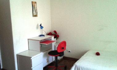Ferienwohnung in Santiago do Cac�m (Alentejo Litoral) oder Ferienwohnung oder Ferienhaus
