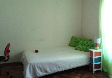 Ferienwohnung in Santiago do Cac�m (Alentejo Litoral) oder Ferienwohnung oder Ferienhaus