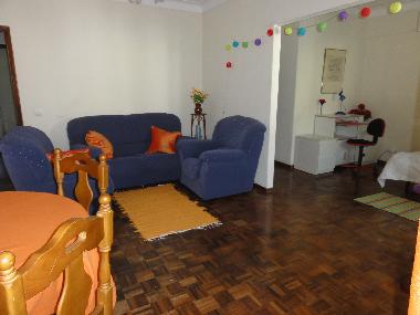 Ferienwohnung in Santiago do Cac�m (Alentejo Litoral) oder Ferienwohnung oder Ferienhaus
