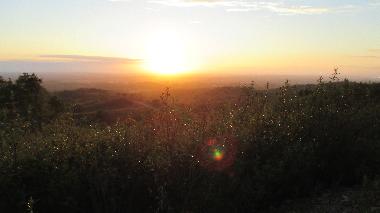 Ferienwohnung in Santiago do Cac�m (Alentejo Litoral) oder Ferienwohnung oder Ferienhaus