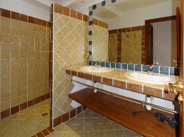 Ferienwohnung in PORTO-VECCHIO (Corse-du-Sud) oder Ferienwohnung oder Ferienhaus