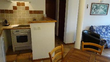 Ferienwohnung in PORTO-VECCHIO (Corse-du-Sud) oder Ferienwohnung oder Ferienhaus