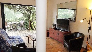 Ferienwohnung in PORTO-VECCHIO (Corse-du-Sud) oder Ferienwohnung oder Ferienhaus