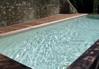 Villa in ansedonia (Grosseto) oder Ferienwohnung oder Ferienhaus